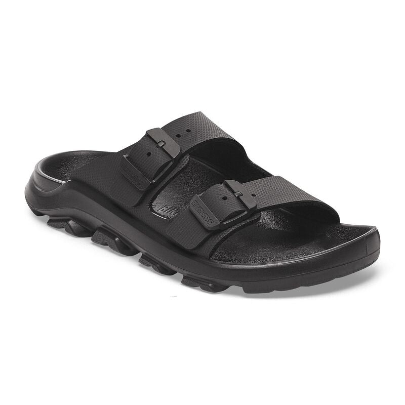 Birkenstock Mogami Terra Stealth
