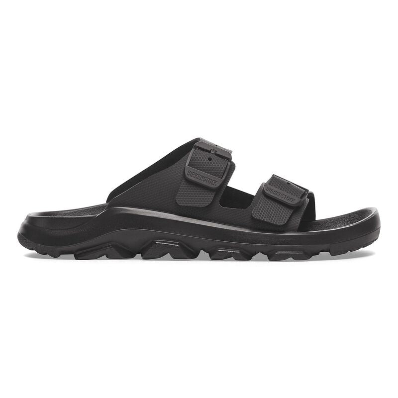 Birkenstock Mogami Terra Stealth
