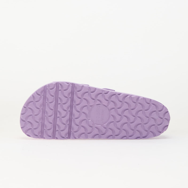 Birkenstock Florida III EVA PAP Flex Platform EVA Crocus