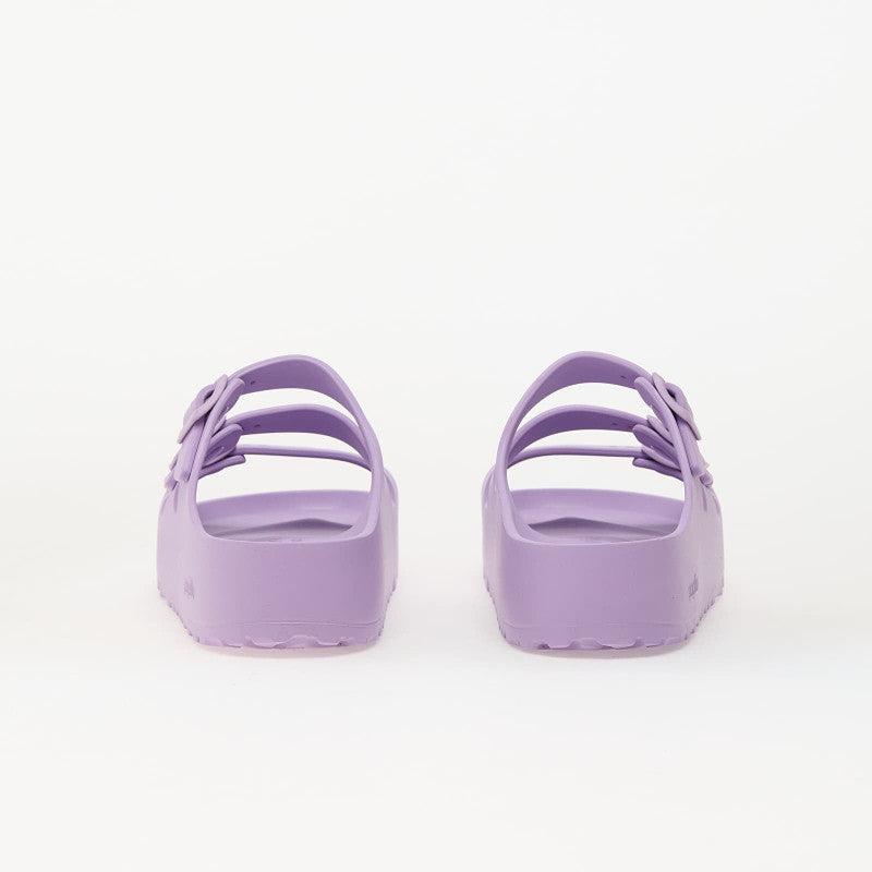 Birkenstock Florida III EVA PAP Flex Platform EVA Crocus