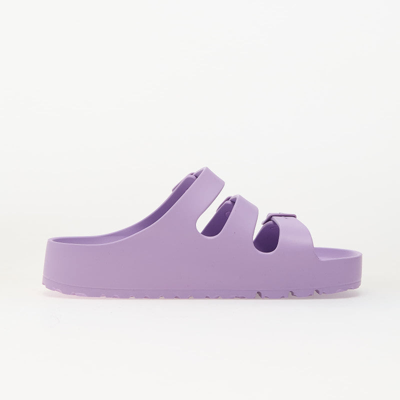 Birkenstock Florida III EVA PAP Flex Platform EVA Crocus