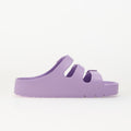 Birkenstock Florida III EVA PAP Flex Platform EVA Crocus
