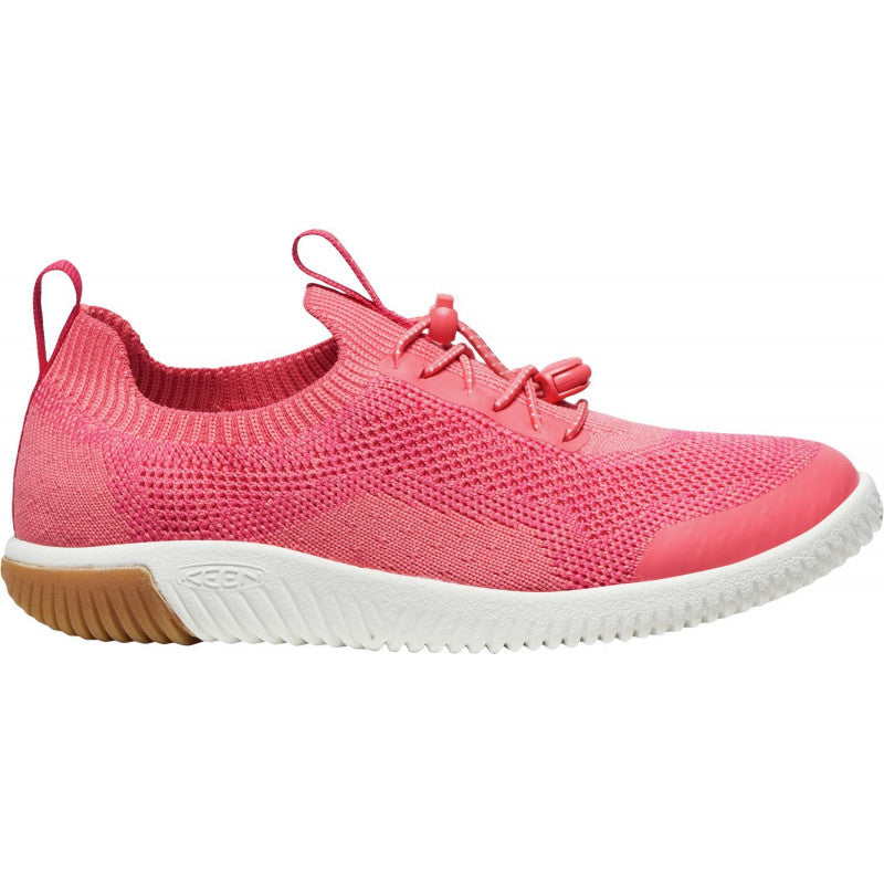 Keen KNX KNIT LACE