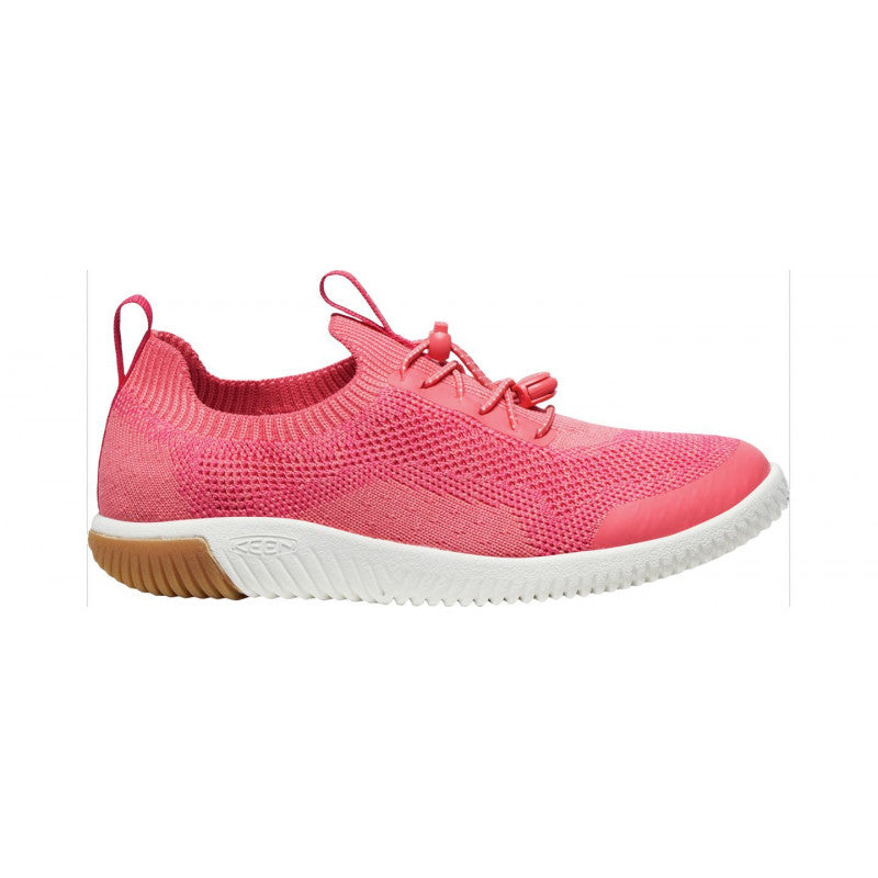 Keen KNX KNIT LACE