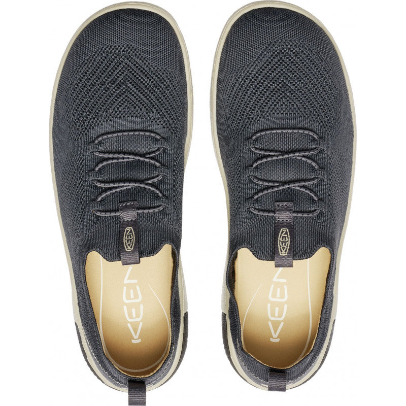 Keen KNX KNIT LACE 1030081