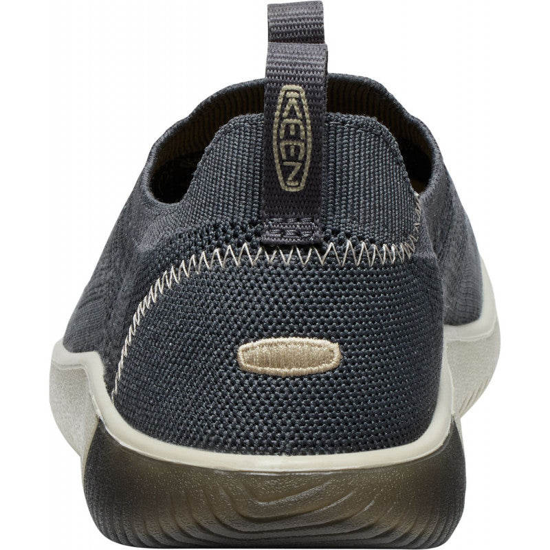 Keen KNX KNIT LACE 1030081
