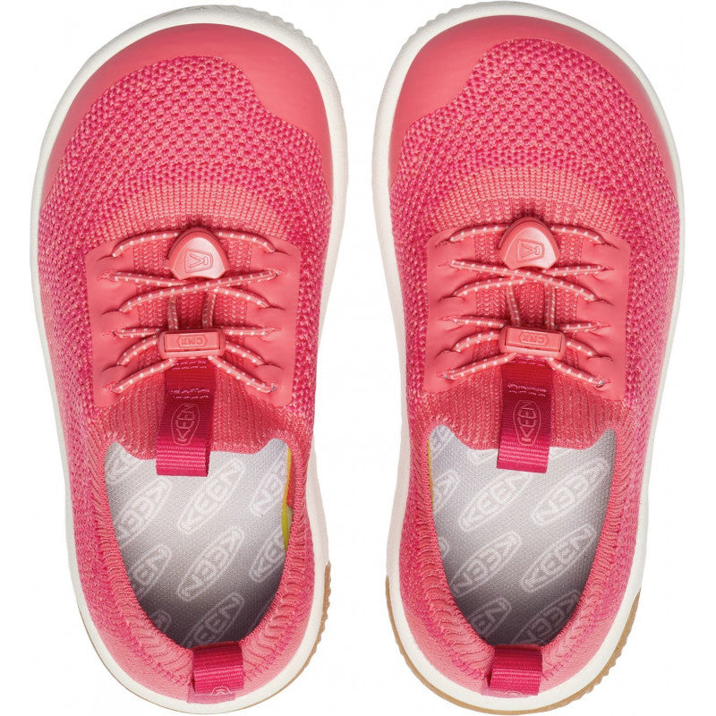 Keen KNX KNIT LACE