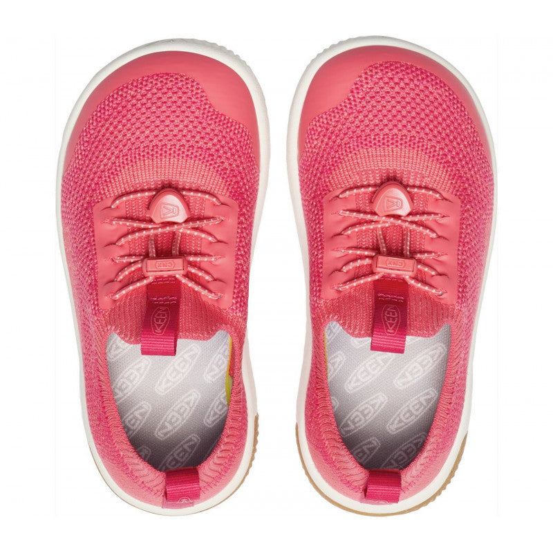 Keen KNX KNIT LACE