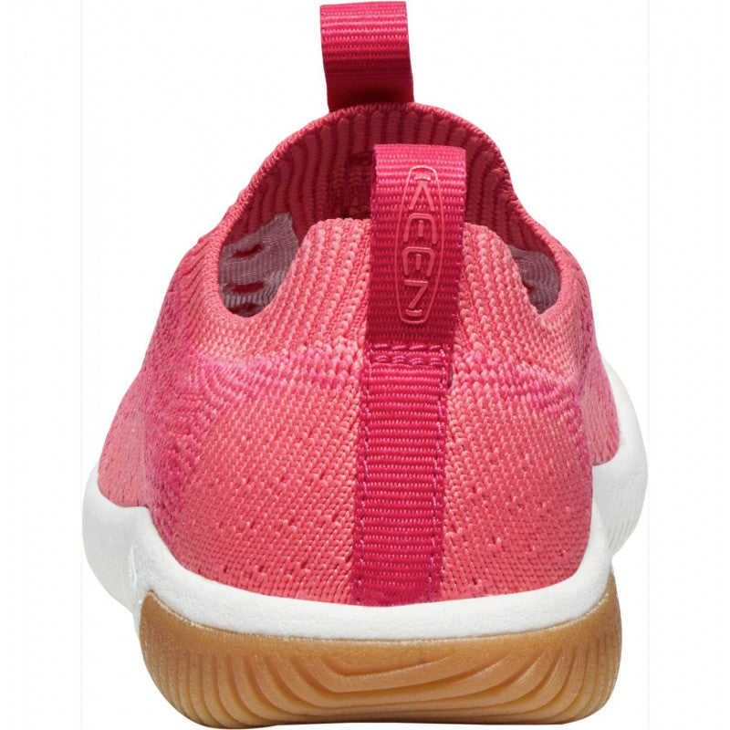 Keen KNX KNIT LACE