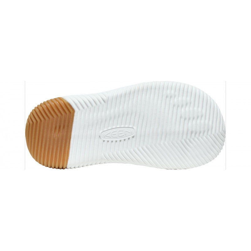 Keen KNX KNIT LACE