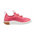 Keen KNX KNIT LACE