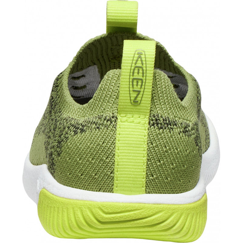 Keen KNX KNIT LACE