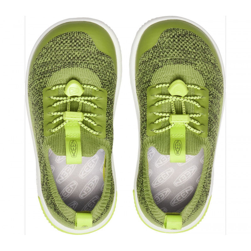 Keen KNX KNIT LACE