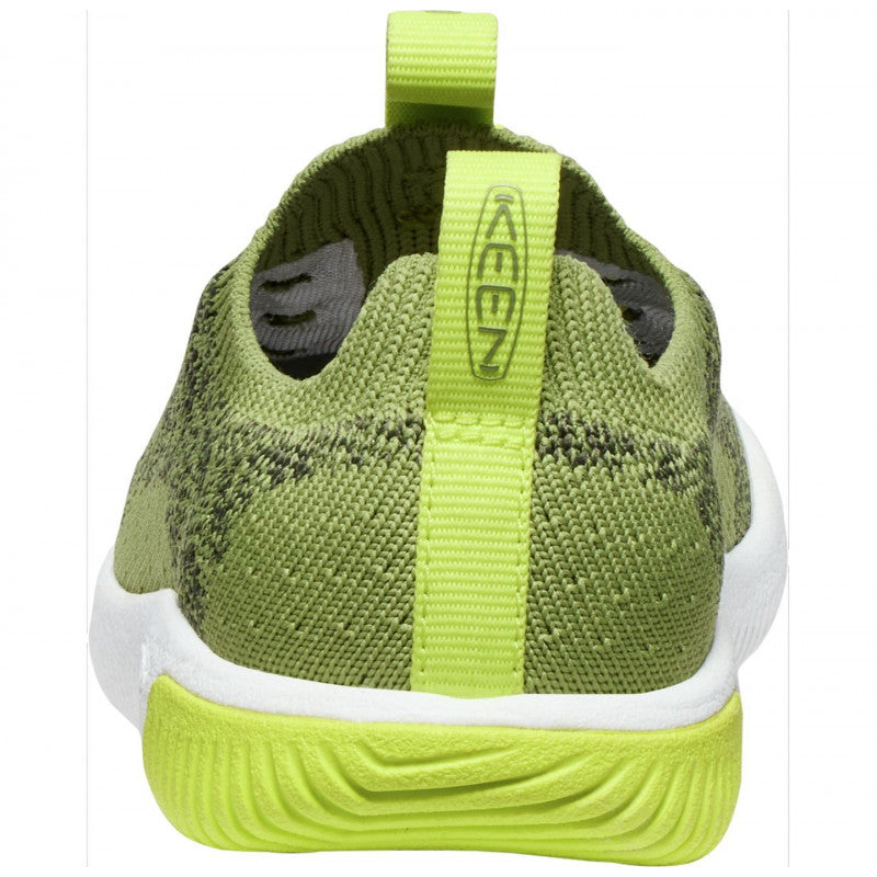 Keen KNX KNIT LACE