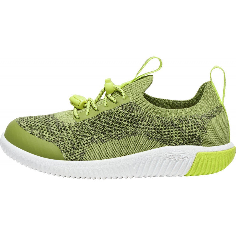 Keen KNX KNIT LACE