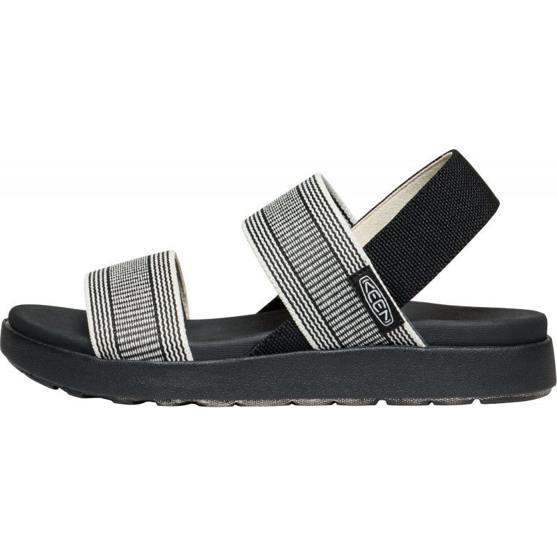 Keen ELLE BACKSTRAP