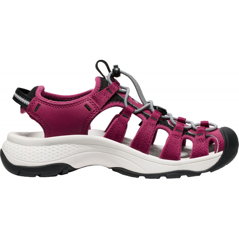 Keen ASTORIA WEST SANDAL WOMEN
