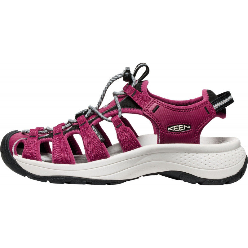 Keen ASTORIA WEST SANDAL WOMEN