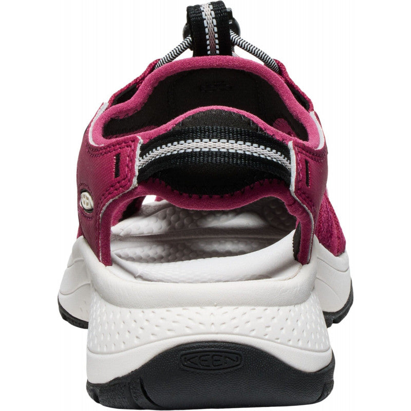 Keen ASTORIA WEST SANDAL WOMEN