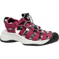 Keen ASTORIA WEST SANDAL WOMEN