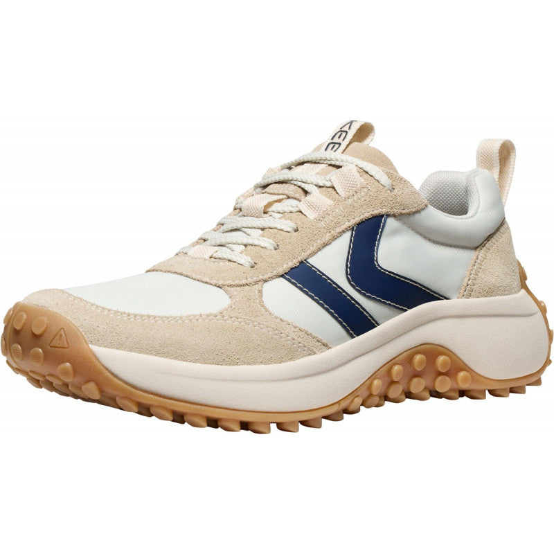 Keen KS86