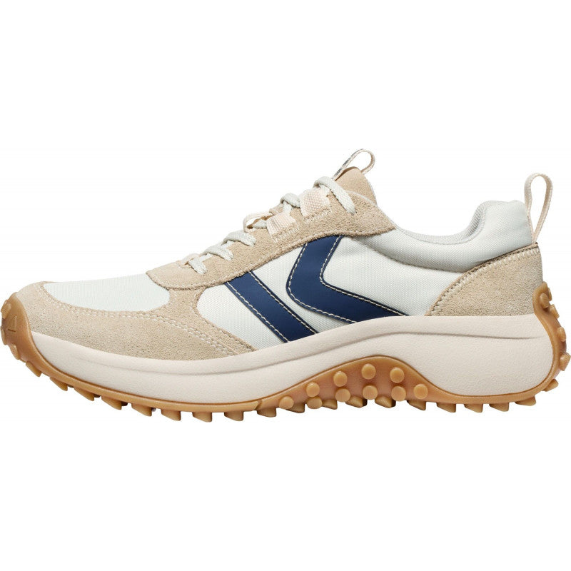 Keen KS86