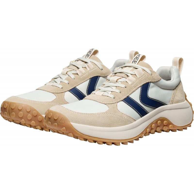 Keen KS86