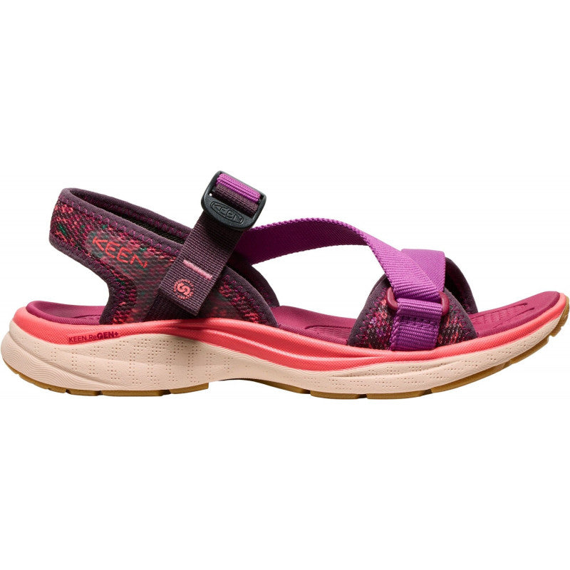 Keen LEIKI OT SANDAL 1030283