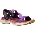 Keen LEIKI OT SANDAL 1030283