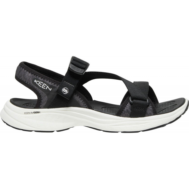 Keen LEIKI OT SANDAL 1030283