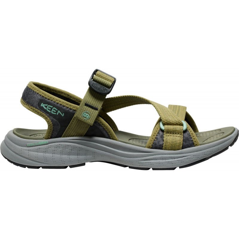 Keen LEIKI OT SANDAL 1030283