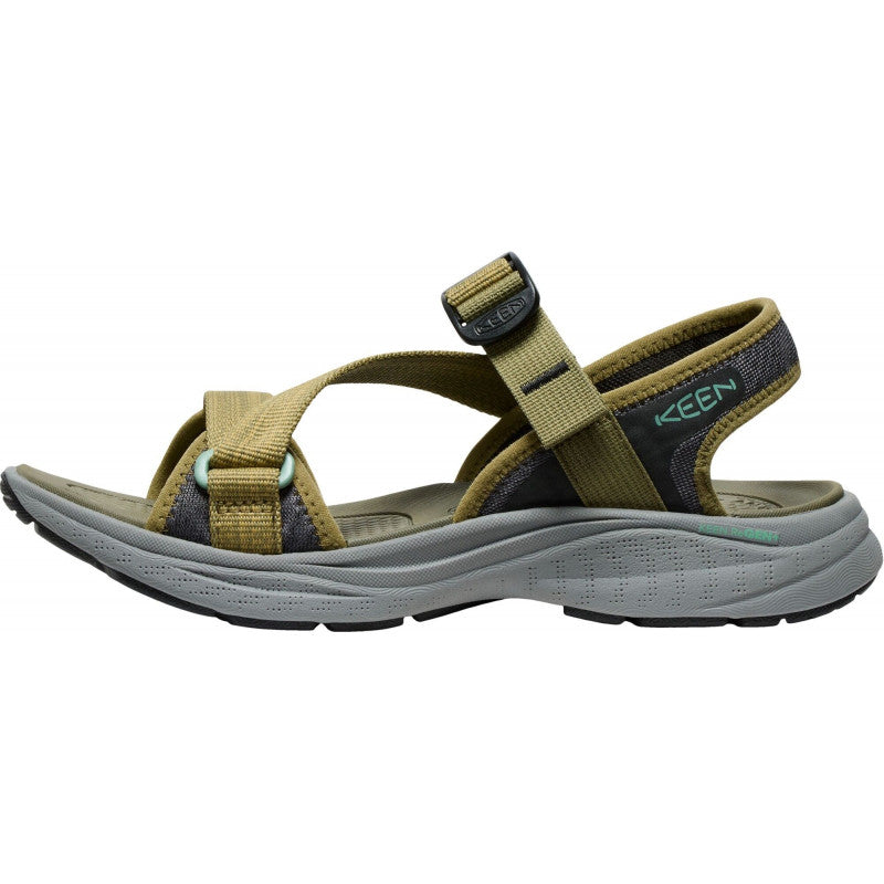 Keen LEIKI OT SANDAL 1030283