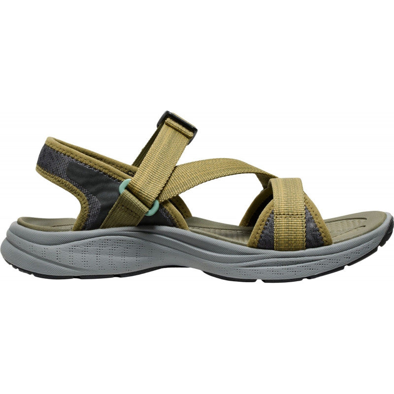 Keen LEIKI OT SANDAL 1030283