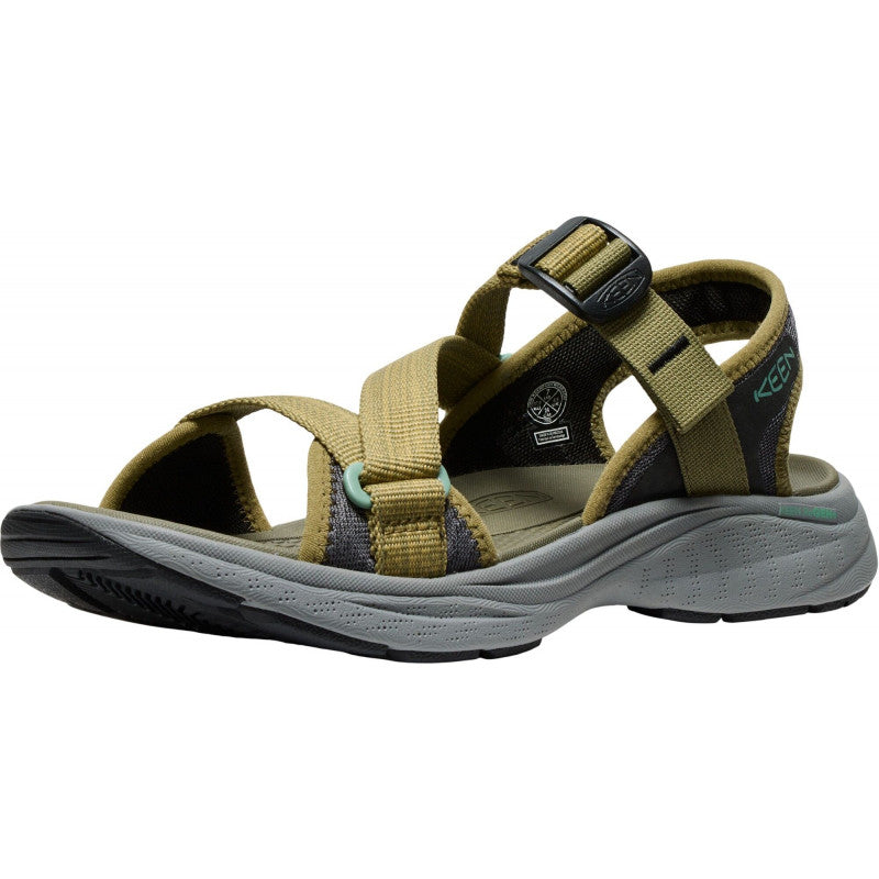 Keen LEIKI OT SANDAL 1030283
