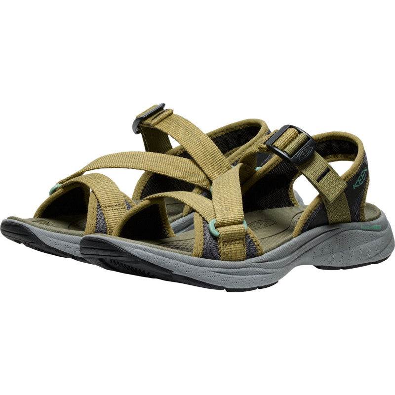 Keen LEIKI OT SANDAL 1030283