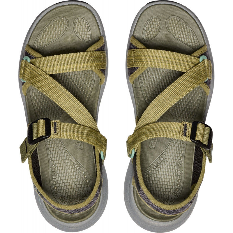 Keen LEIKI OT SANDAL 1030283