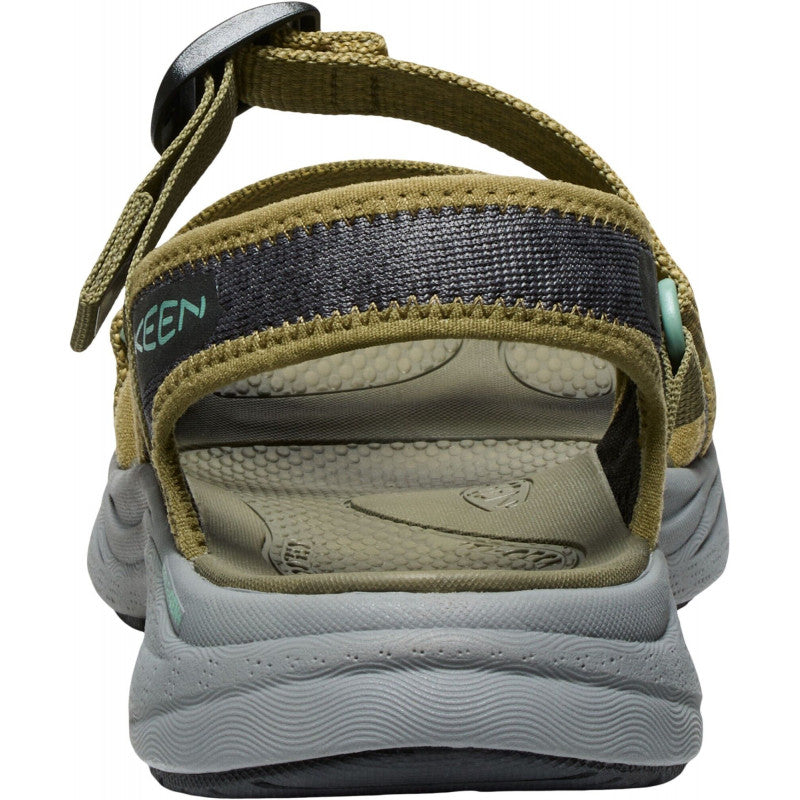 Keen LEIKI OT SANDAL 1030283