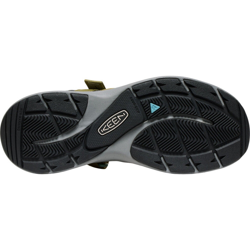 Keen LEIKI OT SANDAL 1030283