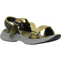 Keen LEIKI OT SANDAL 1030283