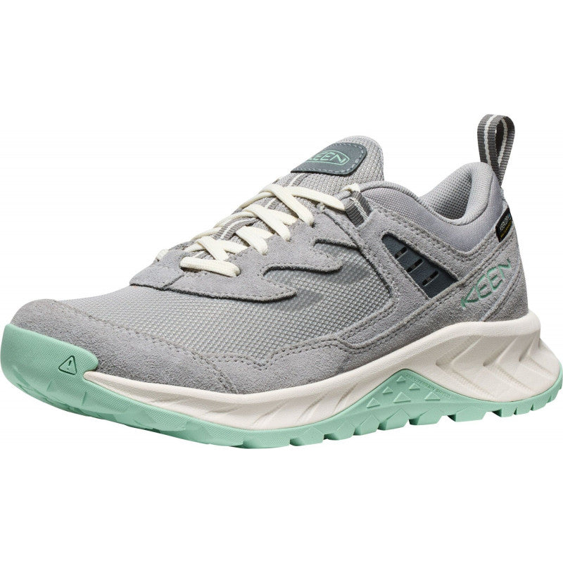 Keen HIGHTRAIL WP