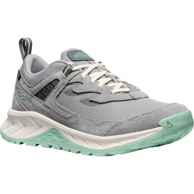 Keen HIGHTRAIL WP