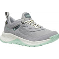 Keen HIGHTRAIL WP