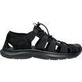 Keen SEANIK H2 1030389