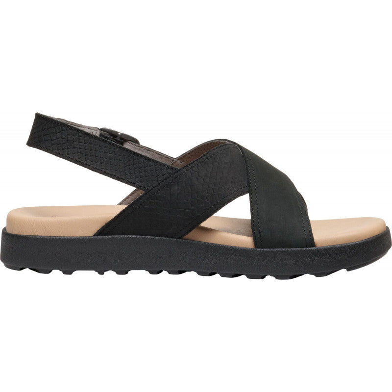 Keen ELLE LUXE CROSS STRAP