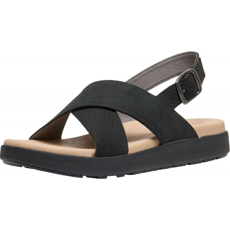 Keen ELLE LUXE CROSS STRAP