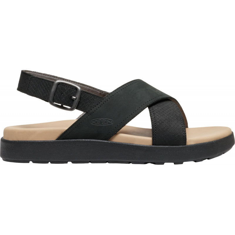 Keen ELLE LUXE CROSS STRAP