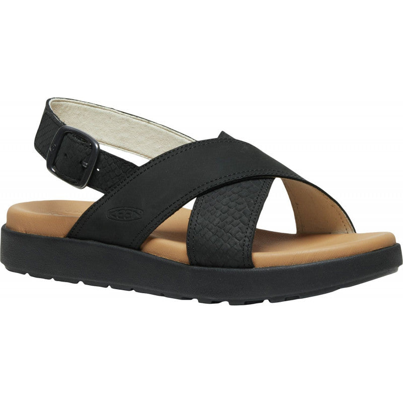 Keen ELLE LUXE CROSS STRAP