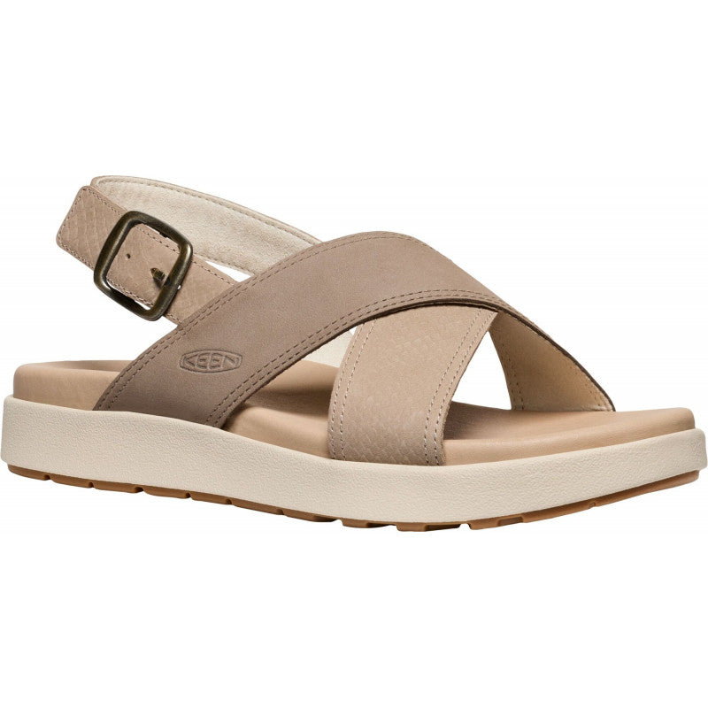 Keen ELLE LUXE CROSS STRAP