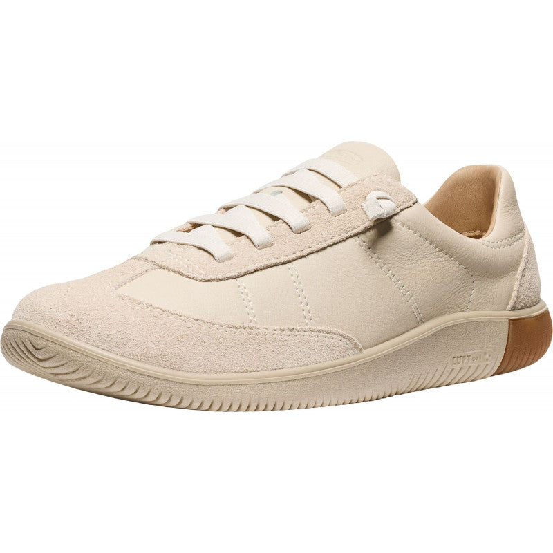Keen KNX T-TOE