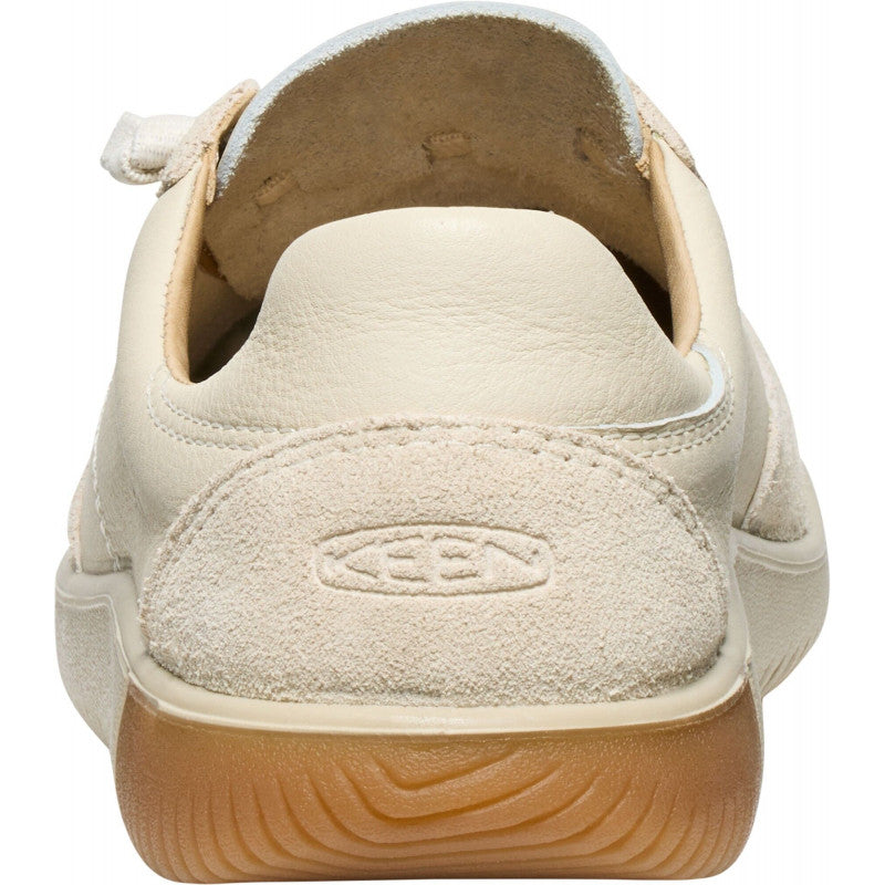 Keen KNX T-TOE